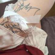 ヒメ日記 2025/12/25 12:01 投稿 ライカ 渋谷角海老