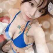 ヒメ日記 2025/12/26 12:01 投稿 ライカ 渋谷角海老