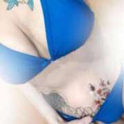 ヒメ日記 2025/12/26 21:00 投稿 ライカ 渋谷角海老