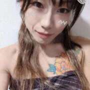 ヒメ日記 2025/12/27 18:50 投稿 ライカ 渋谷角海老