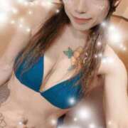 ヒメ日記 2025/12/29 11:10 投稿 ライカ 渋谷角海老