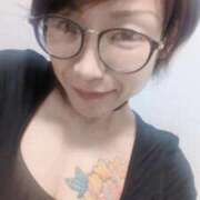 ヒメ日記 2025/12/31 20:54 投稿 ライカ 渋谷角海老