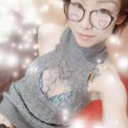 ヒメ日記 2026/01/01 16:00 投稿 ライカ 渋谷角海老