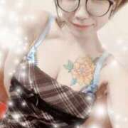 ヒメ日記 2026/01/02 12:21 投稿 ライカ 渋谷角海老