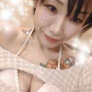 ヒメ日記 2026/01/03 11:40 投稿 ライカ 渋谷角海老