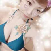 ヒメ日記 2026/01/08 20:50 投稿 ライカ 渋谷角海老