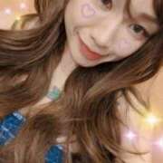 ヒメ日記 2026/01/12 15:50 投稿 ライカ 渋谷角海老