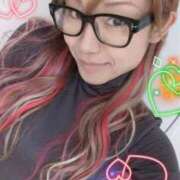 ヒメ日記 2026/01/19 12:33 投稿 ライカ 渋谷角海老