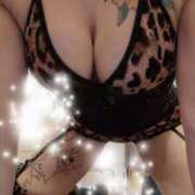 ヒメ日記 2026/01/26 08:10 投稿 ライカ 渋谷角海老