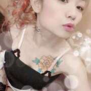 ヒメ日記 2026/01/28 00:20 投稿 ライカ 渋谷角海老