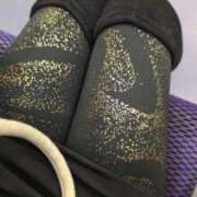 ヒメ日記 2026/01/29 15:50 投稿 ライカ 渋谷角海老