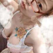 ヒメ日記 2026/01/31 18:50 投稿 ライカ 渋谷角海老