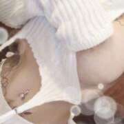 ヒメ日記 2026/02/04 08:40 投稿 ライカ 渋谷角海老