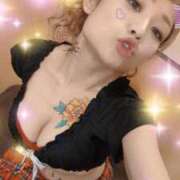 ヒメ日記 2026/02/06 16:10 投稿 ライカ 渋谷角海老