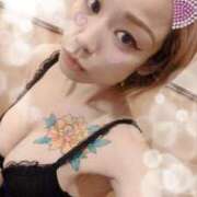 ヒメ日記 2026/02/08 12:00 投稿 ライカ 渋谷角海老