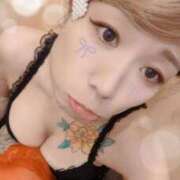 ヒメ日記 2026/02/10 18:10 投稿 ライカ 渋谷角海老