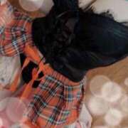 ヒメ日記 2026/02/11 07:20 投稿 ライカ 渋谷角海老