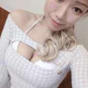 ヒメ日記 2026/02/13 06:20 投稿 ライカ 渋谷角海老