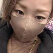 ヒメ日記 2026/02/18 07:20 投稿 ライカ 渋谷角海老