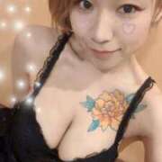 ヒメ日記 2026/02/19 14:10 投稿 ライカ 渋谷角海老