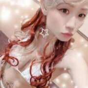 ヒメ日記 2026/02/22 11:50 投稿 ライカ 渋谷角海老