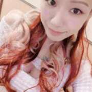 ヒメ日記 2026/02/22 18:53 投稿 ライカ 渋谷角海老