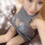 ヒメ日記 2026/02/26 09:10 投稿 ライカ 渋谷角海老