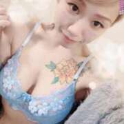 ヒメ日記 2026/02/28 10:10 投稿 ライカ 渋谷角海老