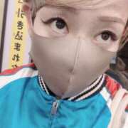 ヒメ日記 2026/03/01 10:50 投稿 ライカ 渋谷角海老