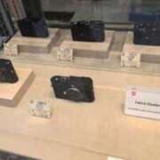 ヒメ日記 2026/03/06 20:50 投稿 ライカ 渋谷角海老