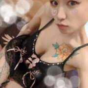 ヒメ日記 2026/03/07 16:10 投稿 ライカ 渋谷角海老