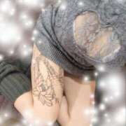 ヒメ日記 2026/03/09 09:10 投稿 ライカ 渋谷角海老