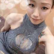 ヒメ日記 2026/03/11 02:00 投稿 ライカ 渋谷角海老