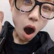 ヒメ日記 2026/03/16 12:40 投稿 ライカ 渋谷角海老