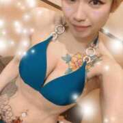 ヒメ日記 2026/03/19 17:20 投稿 ライカ 渋谷角海老