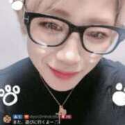 ヒメ日記 2026/03/20 01:20 投稿 ライカ 渋谷角海老