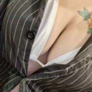 ヒメ日記 2026/03/21 15:50 投稿 ライカ 渋谷角海老