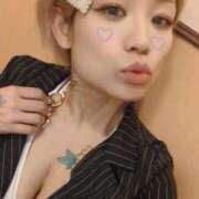 ヒメ日記 2026/03/21 18:44 投稿 ライカ 渋谷角海老