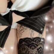 ヒメ日記 2026/03/21 21:50 投稿 ライカ 渋谷角海老