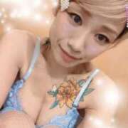 ヒメ日記 2026/03/24 16:10 投稿 ライカ 渋谷角海老