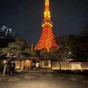 ヒメ日記 2026/03/25 11:43 投稿 ライカ 渋谷角海老