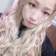 ヒメ日記 2026/03/27 22:00 投稿 ライカ 渋谷角海老