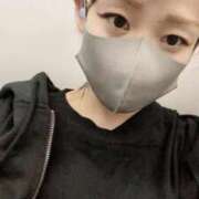 ヒメ日記 2026/03/28 15:40 投稿 ライカ 渋谷角海老