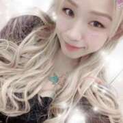 ヒメ日記 2026/03/29 16:50 投稿 ライカ 渋谷角海老