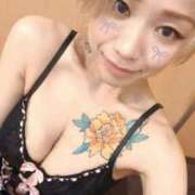 ヒメ日記 2026/04/03 08:40 投稿 ライカ 渋谷角海老