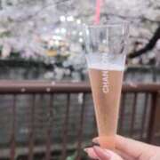 ヒメ日記 2026/04/05 16:20 投稿 ライカ 渋谷角海老