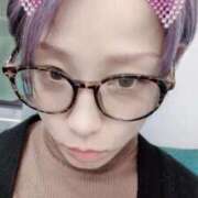 ヒメ日記 2026/04/07 11:41 投稿 ライカ 渋谷角海老