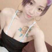 ヒメ日記 2026/04/07 17:20 投稿 ライカ 渋谷角海老