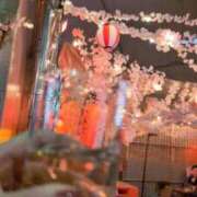 ヒメ日記 2026/04/07 23:20 投稿 ライカ 渋谷角海老