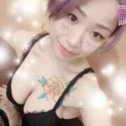 ヒメ日記 2026/04/09 15:46 投稿 ライカ 渋谷角海老